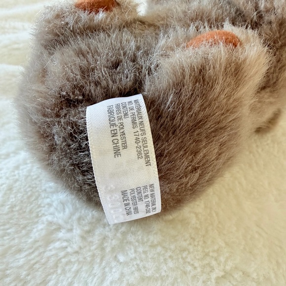 American Girl Kira Bailey Koala Plush Toy - Girl of the Year 2020/2021 - Retired - Picture 7 of 9